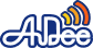 Audee